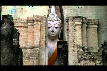 Historic Town of Sukhothai and Associated Historic Towns (UNESCO/TBS)