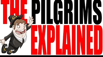 The Plymouth Colony Explained: US History Review