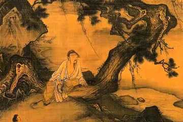 [The Greatest Chinese Literature] The Dream of the Red Chamber Book I, Part 1 (by Xueqin Cao)